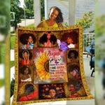 awesome august girl quilt lel d2387954