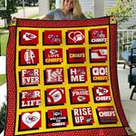 b030611 quilt blanket d2315468