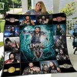 b050619 quilt blanket sleepy d2315471