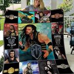 b060647 quilt blanket sleepy d2315481