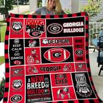 b220509 quilt blanket sleepy d2315546