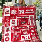 b230504 quilt blanket d2315519