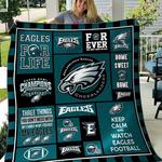 b250511 quilt blanket d2315419