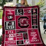 b280512 quilt blanket sleepy d2315427