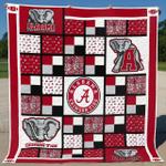 b290501 quilt blanket d2315438
