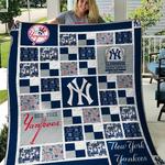 b310506 quilt blanket d2315453