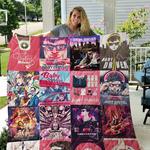 baby driver quilt blanket 0451 d2352267