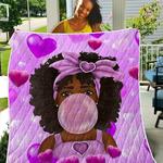 baby melanin poppin art quilt axv fuct2909 d2387306