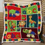 baby quilt blanket th10072019 d2313419