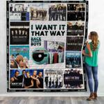 backstreet boy s 3 blanket th10072019 quilt d2357599