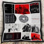 backstreet boy s blanket th10072019 quilt d2356681