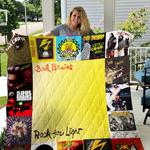 bad brains quilt blanket 0282 d2353422