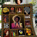 bae black and educated melanin women quilt abg2153 fuct1908 d2387304