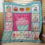 baking lover quilt tsy d2387966