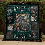 baking zil 3d customized quilt more tuh31043 plen2407 d2313675