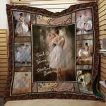 ballet cla1610556q quilt blanket d2367757