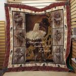 ballet cla1610557q quilt blanket d2367579