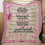 ballet cla1610572q quilt blanket d2379520