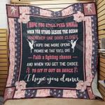 ballet ee quilt bak d2388307