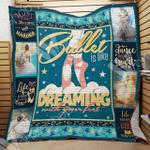 ballet ee quilt inkpbw d2387761