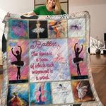 ballet jfj quilt ak d2390311