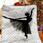 ballet jfj quilt cs d2390102