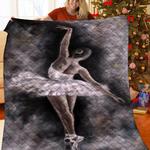 ballet jfj quilt ja d2389607