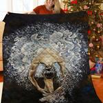 ballet jfj quilt zw d2390204