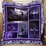 ballet quilt curpr d2405804