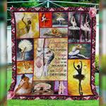 ballet universe wings ee19909 quilt inkp0108 inkp0108 d2387322