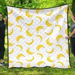 banana pattern dhcdhc dt1910 quilt blanket d2315505