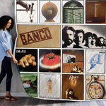 banco del mutuo soccorso albums quilt blanket 01 d2354341