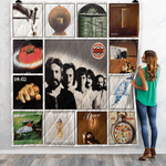 banco del mutuo soccorso albums quilt blanket 02 d2354334