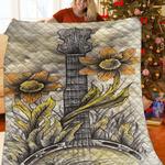 banjo jfj quilt eq d2389725