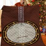 banjo jfj quilt zk d2389645