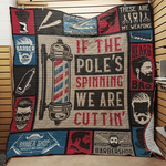barber quilt blanket abc07111621 d2315516