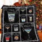 barista jfj quilt gb d2390166