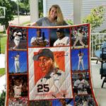 barry bonds quilt blanket 01 d2355169