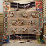 baseball 1000028 quilt blanket quilt d2321489