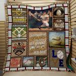 baseball 103001 3d customized quilt blanket 556 d2320102