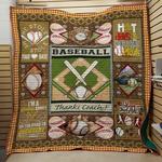baseball 103002 3d customized quilt blanket 555 d2319984