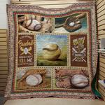 baseball 19022219 3d customized quilt blanket 1007 d2320018