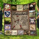 baseball blanket 1 quilt d2324956