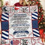 baseball jfj quilt ah d2389952
