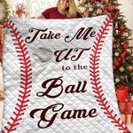 baseball jfj quilt ay d2390156