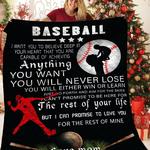 baseball jfj quilt dd d2389692