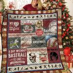 baseball jfj quilt gs d2389657