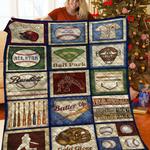 baseball jfj quilt hf d2389816
