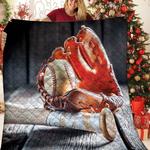 baseball jfj quilt ky d2389901