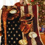 baseball jfj quilt od d2390253